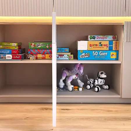 Sakura No Yume Superior *