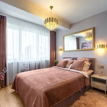 Appartement Sakura No Yume Superior *