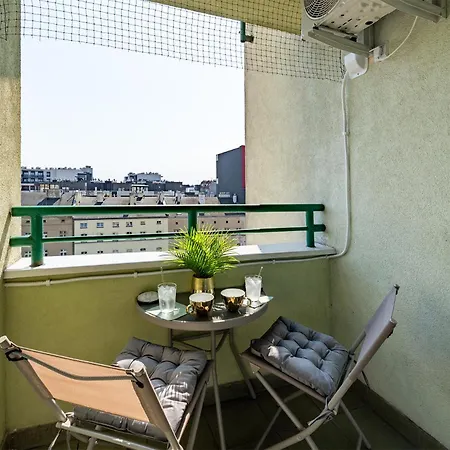 Sakura No Yume Superior Appartement *